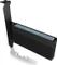 RaidSonic Icy Box IB-PCI214M2-HSL Vorschaubild