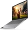 Lenovo IdeaPad Slim 5 14AGP11 (IdeaPad Slim 5a), Lunar Grey, Ryzen AI 7 445, 16GB RAM, 1TB SSD, DE Vorschaubild