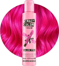 Renbow Crazy Color Haartönung rebel uv, 100ml