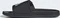 adidas TND Adilette core black/cloud white/grey six Vorschaubild
