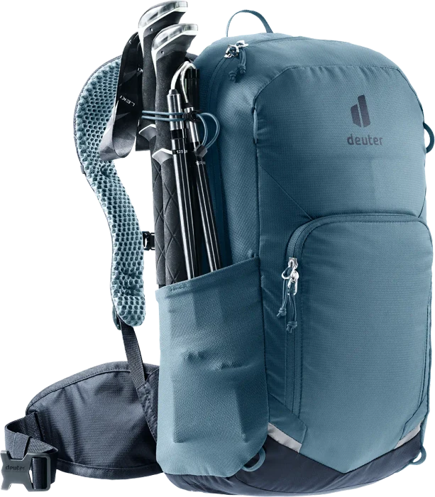 Deuter Bike I 20 atlantic/ink