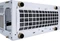 Fractal Design Define R5 White & Gold Limited Edition, Acrylfenster, schallgedämmt Vorschaubild