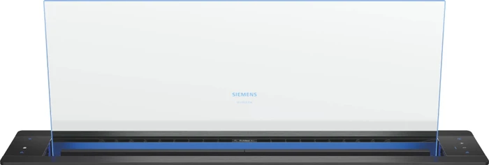 Siemens iQ700 LD88WMM65 Kochfeldabzug