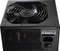 FSP Hydro K Pro 750W, ATX 2.52, bulk Vorschaubild
