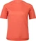 POC Reform Enduro Light Trikot kurzarm (Damen) Vorschaubild