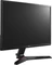 LG 24MP59G-P, 23.8" Vorschaubild