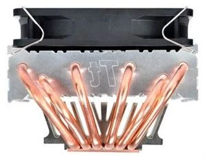Thermaltake Flexi