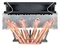 Thermaltake Flexi Vorschaubild