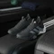 adidas Rapidmove ADV 2 core black/grey (Damen) Vorschaubild