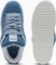 Puma Suede XL Lace blue horizon/puma white (Damen) Vorschaubild