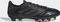 adidas Copa Pure 3 Elite FG core black/carbon/lucid red Vorschaubild