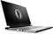 Dell Alienware m17 R4, Lunar Light, Core i9-10980HK, 32GB RAM, 4TB SSD, GeForce RTX 3080, DE Vorschaubild