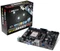 Biostar Hi-Fi A85S3 (AMD FM2) Vorschaubild