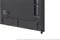 LG 43UH7N-E, 43" Vorschaubild
