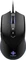 Deltaco Gaming 3in1 Gaming Gear Kit, USB, UK Vorschaubild