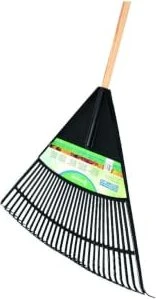 Floraworld XL Laubbesen, 140cm