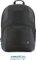 Mobilis The One Basic 15-17" Laptop-Rucksack, navy blau Vorschaubild