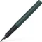 Faber-Castell Füller Grip Edition mistletoe, rechte Hand/linke Hand, fein Vorschaubild