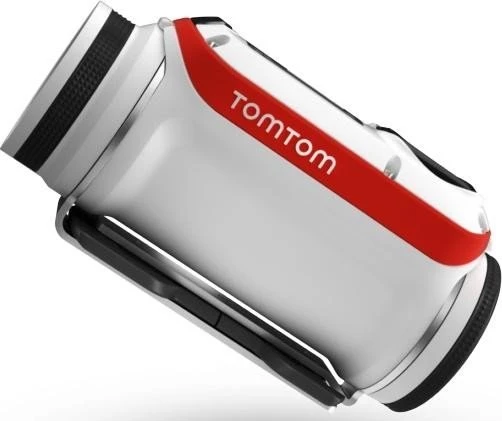 TomTom Bandit