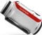 TomTom Bandit Vorschaubild
