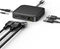 Targus HyperDrive USB4 Mobile Dock, USB4 [Stecker] Vorschaubild