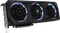 GIGABYTE AORUS Radeon RX 6700 XT Elite 12G, 12GB GDDR6, 2x HDMI, 2x DP Vorschaubild