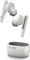 Poly Voyager Free 60+ UC Vorschaubild