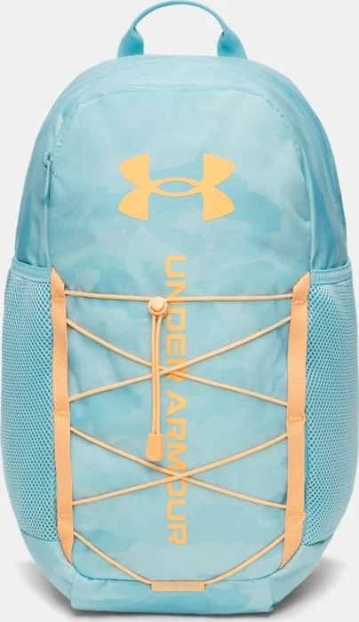 Under Armour Hustle Sport 6.0