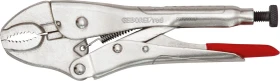 Gedore red R27200007 7" Gripzange, 18.5cm