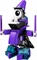 LEGO Mixels Wiztastics Serie 3 - Magnifo Vorschaubild