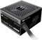 Thermaltake Smart BM3 Bronze ATX 3.0 Vorschaubild