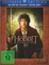 Der Hobbit - Eine unerwartete Reise Extended Edition (3D) (Blu-ray) Vorschaubild
