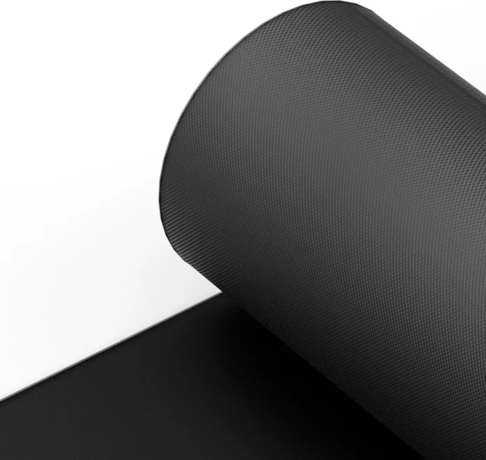 NZXT Zone Elite XL Premium Mouse Pad, 750x400mm, matt schwarz