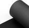 NZXT Zone Elite XL Premium Mouse Pad, 750x400mm, matt schwarz Vorschaubild