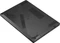 ASUS ROG Strix Scar II GL504GV-ES087T, schwarz, Core i7-8750H, 16GB RAM, 512GB SSD, GeForce RTX 2060, DE Vorschaubild