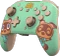 Turtle Beach Rematch Wireless Controller Animal Crossing: Timmy & Tommy (Switch 2/Switch) Vorschaubild