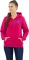 Helly Hansen HH Logo Zip 2.0 Hoodie (Damen) Vorschaubild