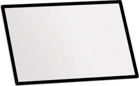 Rollei Premium N2 Display-Schutzglas