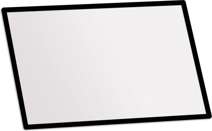 Rollei Premium N2 Display-Schutzglas