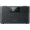 Kenwood CR-ST85DAB schwarz Vorschaubild