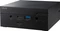 ASUS Mini PC PN51-E1-B3159ZD, Ryzen 3 5300U, 4GB RAM, 128GB SSD Vorschaubild