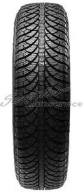 Fulda Kristall Montero 3 185/55 R15 82T