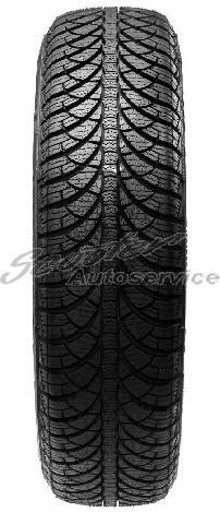 Fulda Kristall Montero 3 185/55 R15 82T