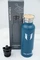 Super Sparrow To Go Isolierflasche 1l Vorschaubild