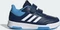 adidas Tensaur Hook and Loop (Junior) Vorschaubild