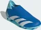 adidas Predator Accuracy.3 Laceless FG bright royal/cloud white/bliss blue (Junior) Vorschaubild