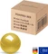 Perixx PERIPRO-303GGO 34mm für Perimice und Logitech M570, Ersatz-Trackball, gold Vorschaubild