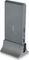 Lindy DST-Pro 5K XT, USB-C 3.0 [Buchse] Vorschaubild