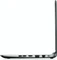 HP ProBook 430 G3, silber, Core i5-6200U, 4GB RAM, 500GB HDD, DE Vorschaubild