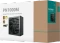 DeepCool GamerStorm PN-M Series PN1000M 1000W, ATX 3.1 Vorschaubild